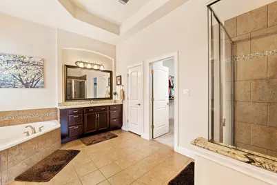 18628 Amberg Place, Austin, TX 78738 - Photo 18