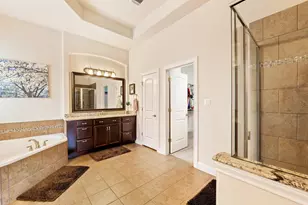 18628 Amberg Pl, Austin, TX 78738 - Photo 18