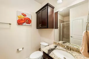18628 Amberg Pl, Austin, TX 78738 - Photo 22