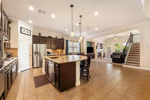 18628 Amberg Pl, Austin, TX 78738 - Photo 2