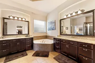18628 Amberg Pl, Austin, TX 78738 - Photo 16