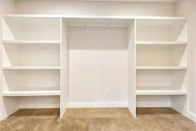 18628 Amberg Place, Austin, TX 78738 - Photo 26