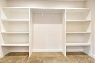 18628 Amberg Pl, Austin, TX 78738 - Photo 26