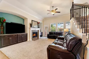 18628 Amberg Pl, Austin, TX 78738 - Photo 12