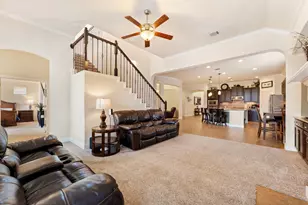 18628 Amberg Pl, Austin, TX 78738 - Photo 12