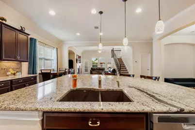 18628 Amberg Place, Austin, TX 78738 - Photo 10