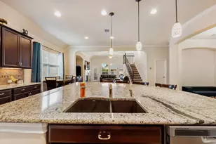 18628 Amberg Pl, Austin, TX 78738 - Photo 10