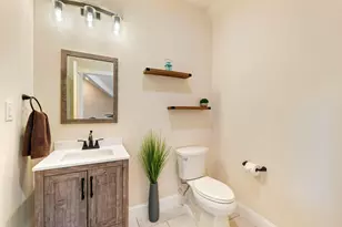 18628 Amberg Pl, Austin, TX 78738 - Photo 26