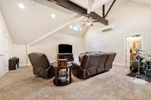 18628 Amberg Pl, Austin, TX 78738 - Photo 24