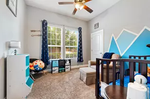 18628 Amberg Pl, Austin, TX 78738 - Photo 4