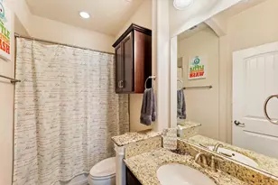 18628 Amberg Pl, Austin, TX 78738 - Photo 20