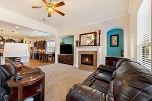 18628 Amberg Pl, Austin, TX 78738 - Photo 14