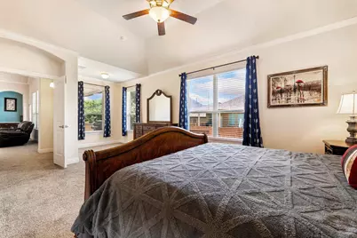 18628 Amberg Place, Austin, TX 78738 - Photo 16