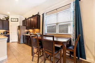 18628 Amberg Pl, Austin, TX 78738 - Photo 10