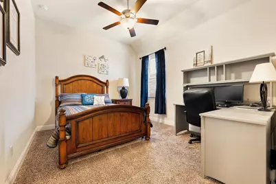 18628 Amberg Place, Austin, TX 78738 - Photo 22