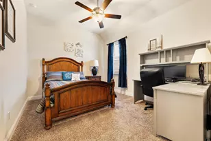 18628 Amberg Pl, Austin, TX 78738 - Photo 22