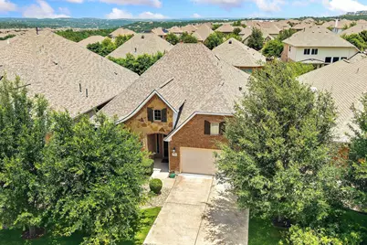 18628 Amberg Place, Austin, TX 78738 - Photo 30
