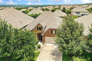 18628 Amberg Pl, Austin, TX 78738 - Photo 30