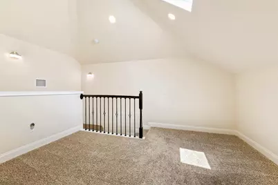 18628 Amberg Place, Austin, TX 78738 - Photo 24