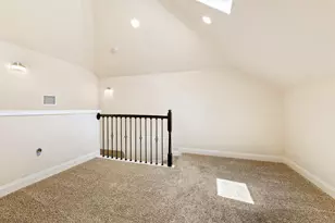 18628 Amberg Pl, Austin, TX 78738 - Photo 24