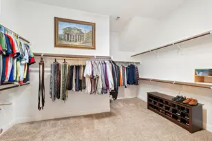 18628 Amberg Pl, Austin, TX 78738 - Photo 18