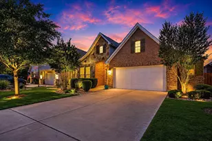 18628 Amberg Pl, Austin, TX 78738 - Photo 28