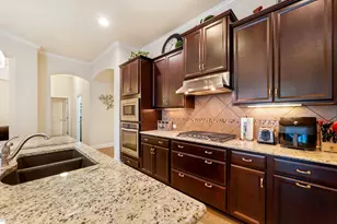 18628 Amberg Pl, Austin, TX 78738 - Photo 8