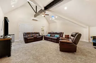 18628 Amberg Pl, Austin, TX 78738 - Photo 2