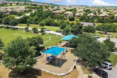 18628 Amberg Place, Austin, TX 78738 - Photo 32