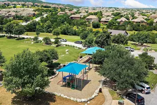18628 Amberg Pl, Austin, TX 78738 - Photo 32