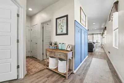 104 Ladolia Lane, San Marcos, TX 78666 - Photo 6