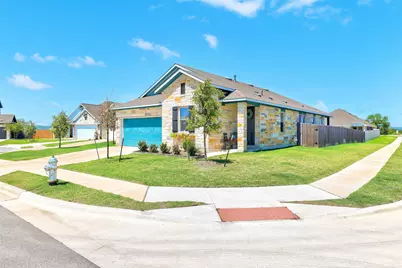 104 Ladolia Lane, San Marcos, TX 78666 - Photo 36