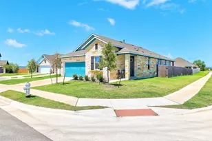 104 Ladolia Ln, San Marcos, TX 78666 - Photo 36