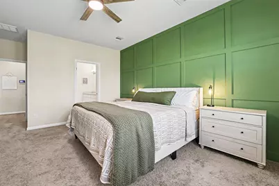 104 Ladolia Lane, San Marcos, TX 78666 - Photo 22
