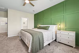 104 Ladolia Ln, San Marcos, TX 78666 - Photo 22