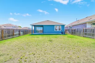 104 Ladolia Ln, San Marcos, TX 78666 - Photo 34