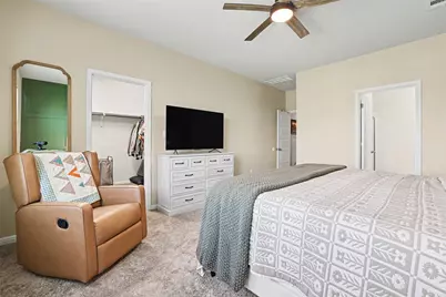 104 Ladolia Lane, San Marcos, TX 78666 - Photo 20