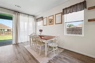 104 Ladolia Ln, San Marcos, TX 78666 - Photo 16