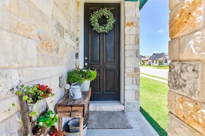 104 Ladolia Lane, San Marcos, TX 78666 - Photo 4