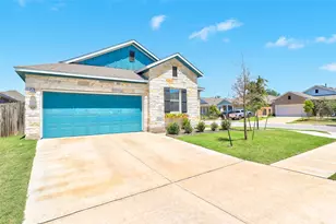 104 Ladolia Ln, San Marcos, TX 78666 - Photo 30