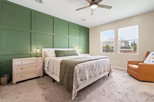 104 Ladolia Ln, San Marcos, TX 78666 - Photo 18