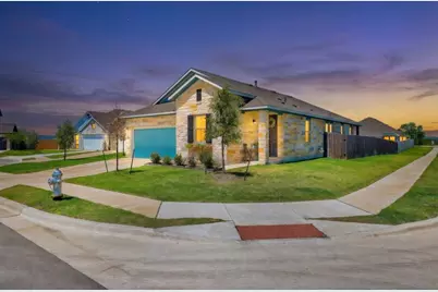 104 Ladolia Lane, San Marcos, TX 78666 - Photo 1