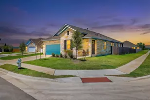 104 Ladolia Ln, San Marcos, TX 78666 - Photo 1
