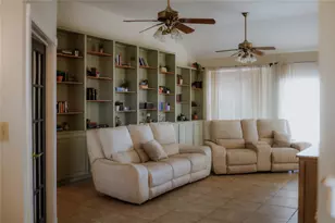 17323 Manda Carlson Rd, Manor, TX 78653 - Photo 8