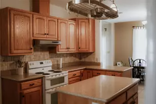 17323 Manda Carlson Rd, Manor, TX 78653 - Photo 10
