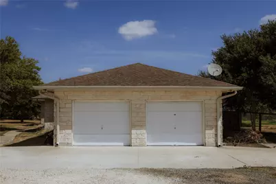 17323 Manda Carlson Road, Manor, TX 78653 - Photo 26