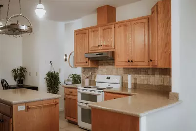 17323 Manda Carlson Road, Manor, TX 78653 - Photo 12