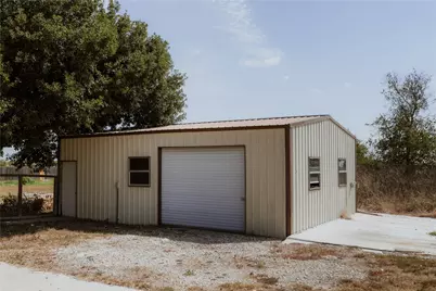 17323 Manda Carlson Road, Manor, TX 78653 - Photo 28