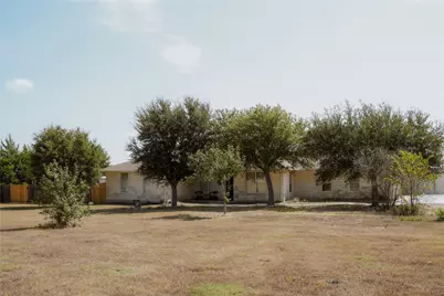 17323 Manda Carlson Road, Manor, TX 78653 - Photo 2