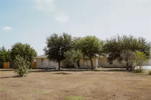 17323 Manda Carlson Rd, Manor, TX 78653 - Photo 2